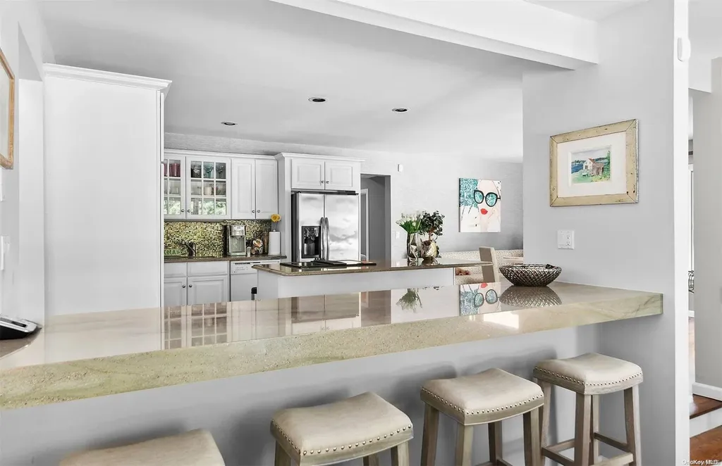 3 Cedar Trail East Hampton NY 11937