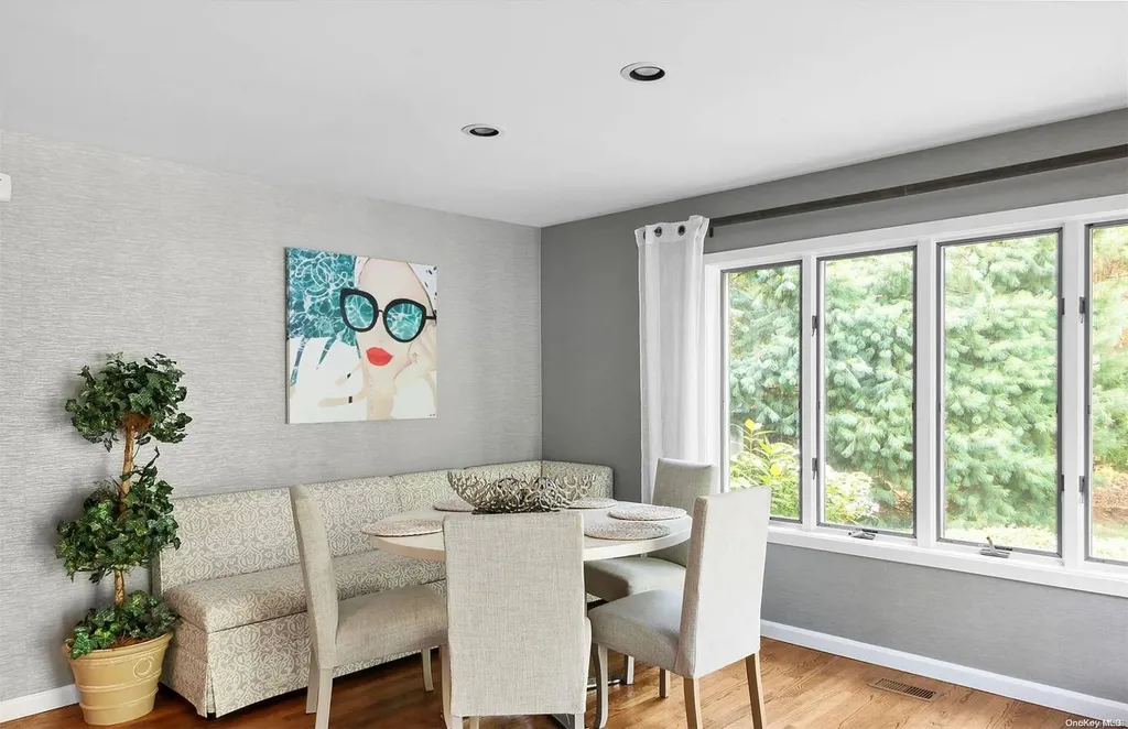 3 Cedar Trail East Hampton NY 11937