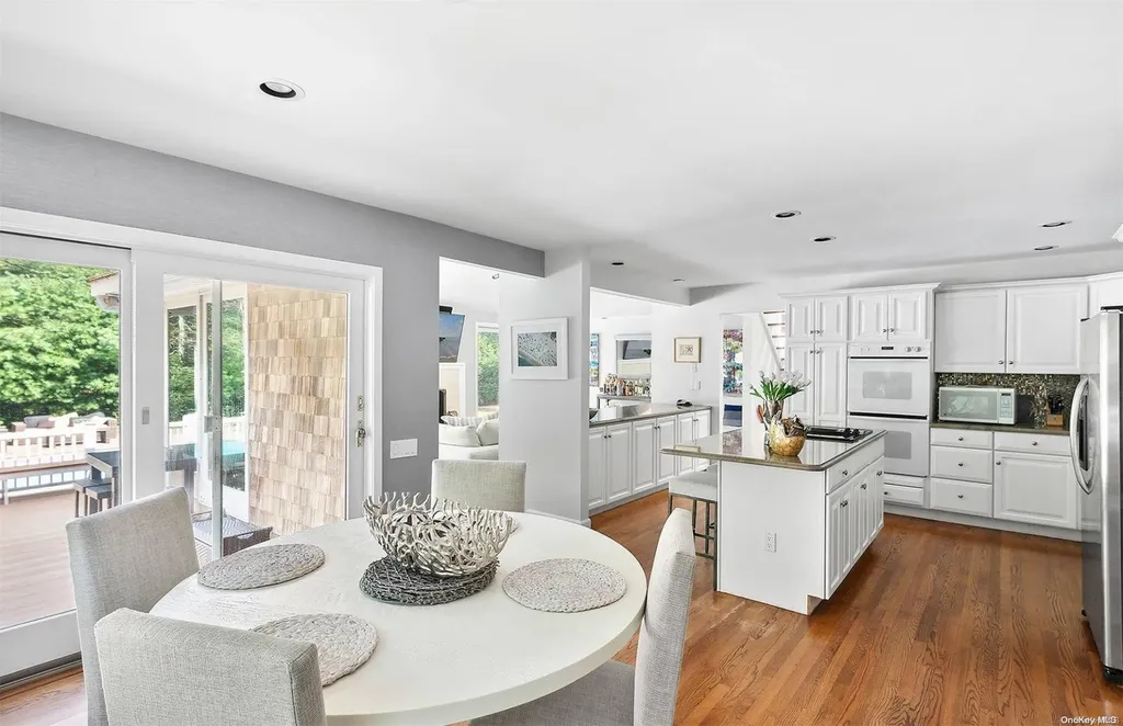 3 Cedar Trail East Hampton NY 11937