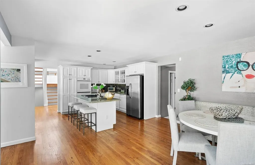 3 Cedar Trail East Hampton NY 11937