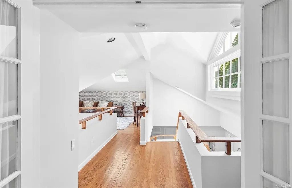 3 Cedar Trail East Hampton NY 11937
