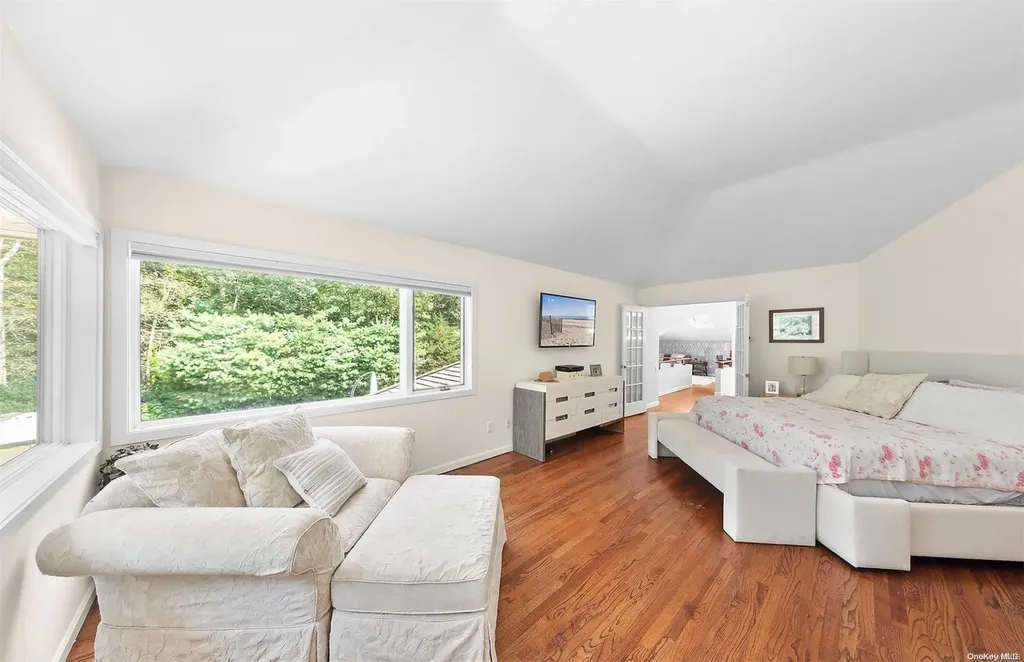 3 Cedar Trail East Hampton NY 11937