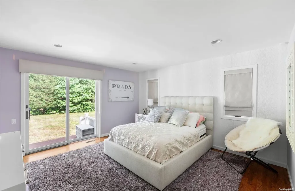 3 Cedar Trail East Hampton NY 11937
