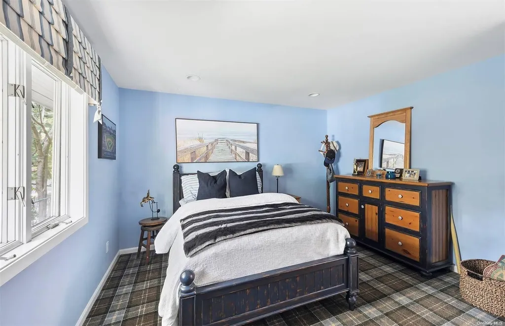 3 Cedar Trail East Hampton NY 11937