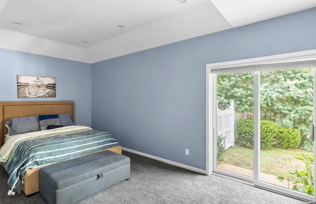 3 Cedar Trail East Hampton NY 11937