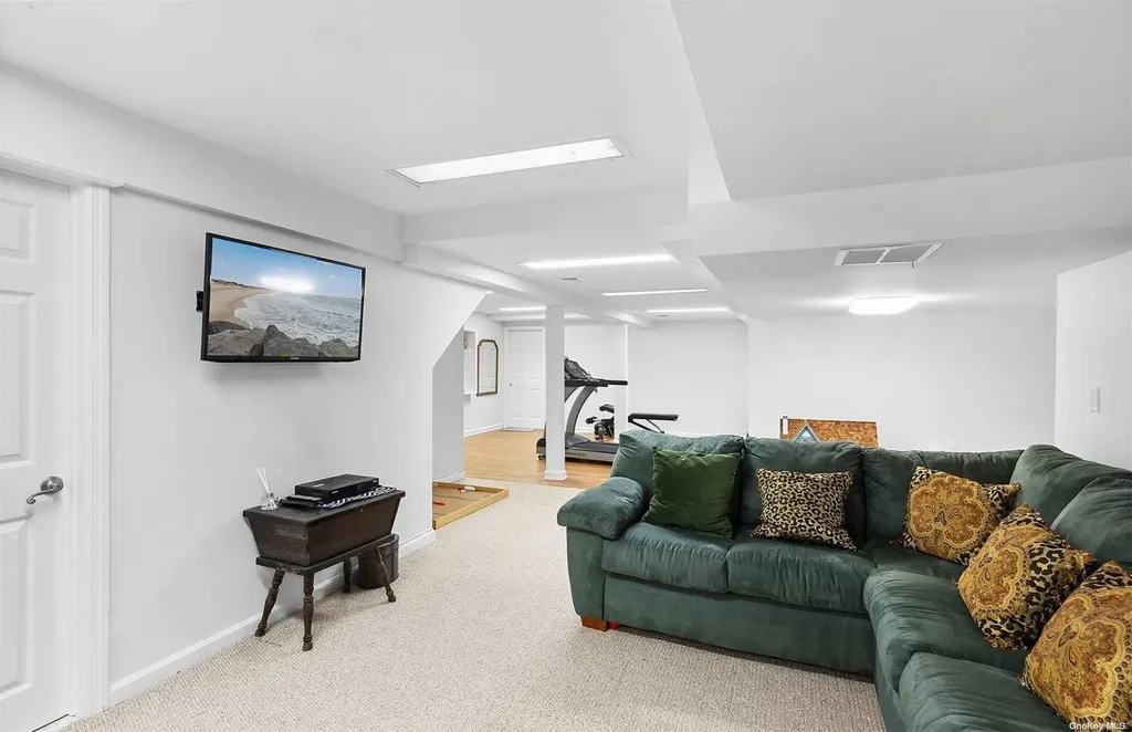 3 Cedar Trail East Hampton NY 11937