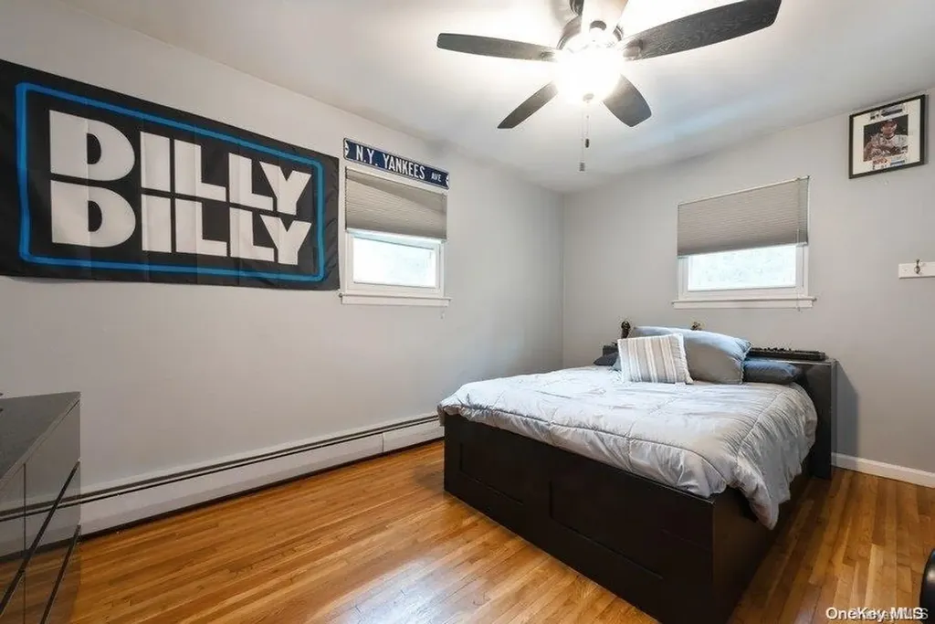 1 Deepdale Glen Cove NY 11542