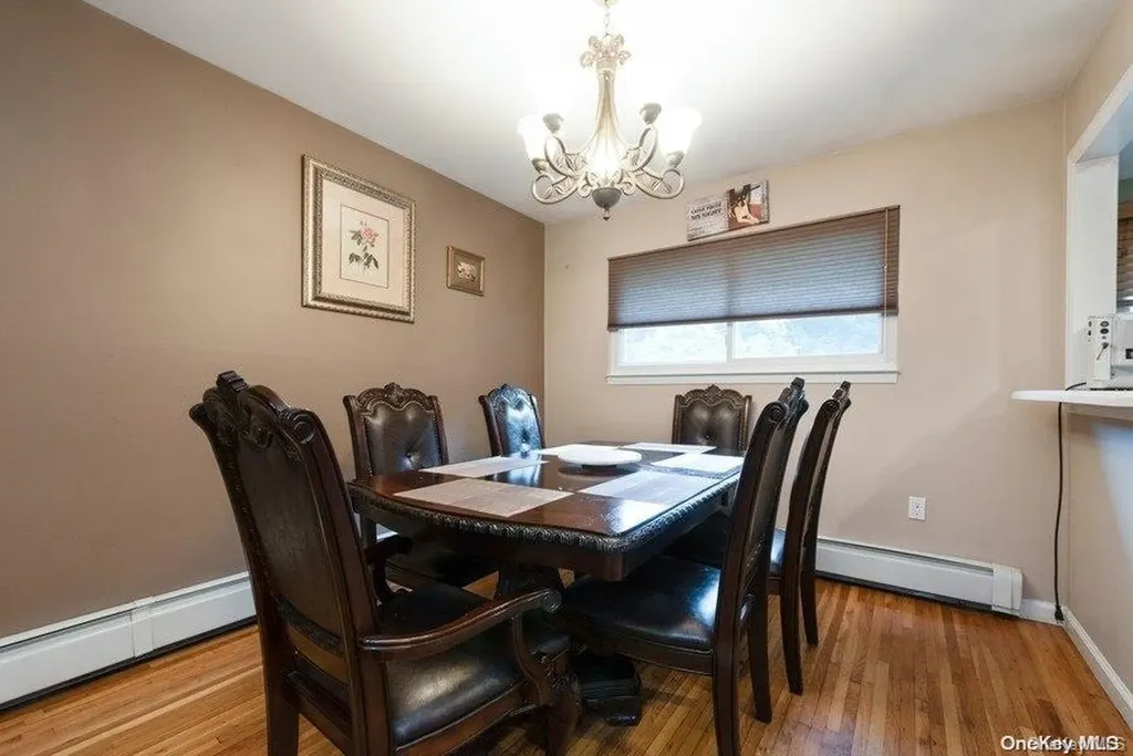 1 Deepdale Glen Cove NY 11542