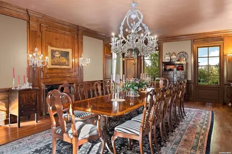 393 Mill River Road Muttontown NY 11771
