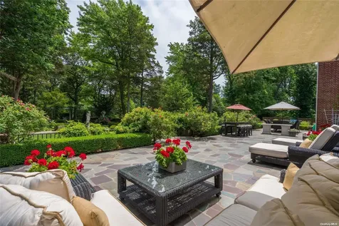 393 Mill River Road Muttontown NY 11771