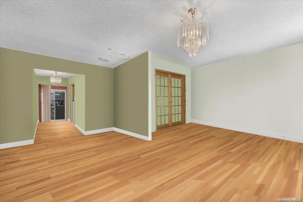 1119 E 81st Street Brooklyn NY 11236