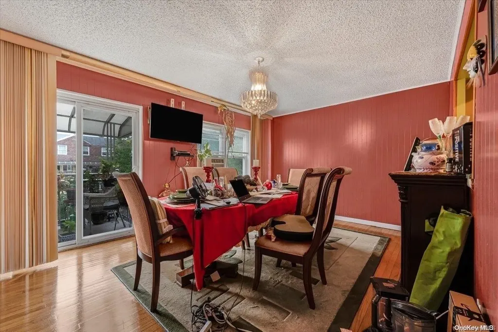 1119 E 81st Street Brooklyn NY 11236