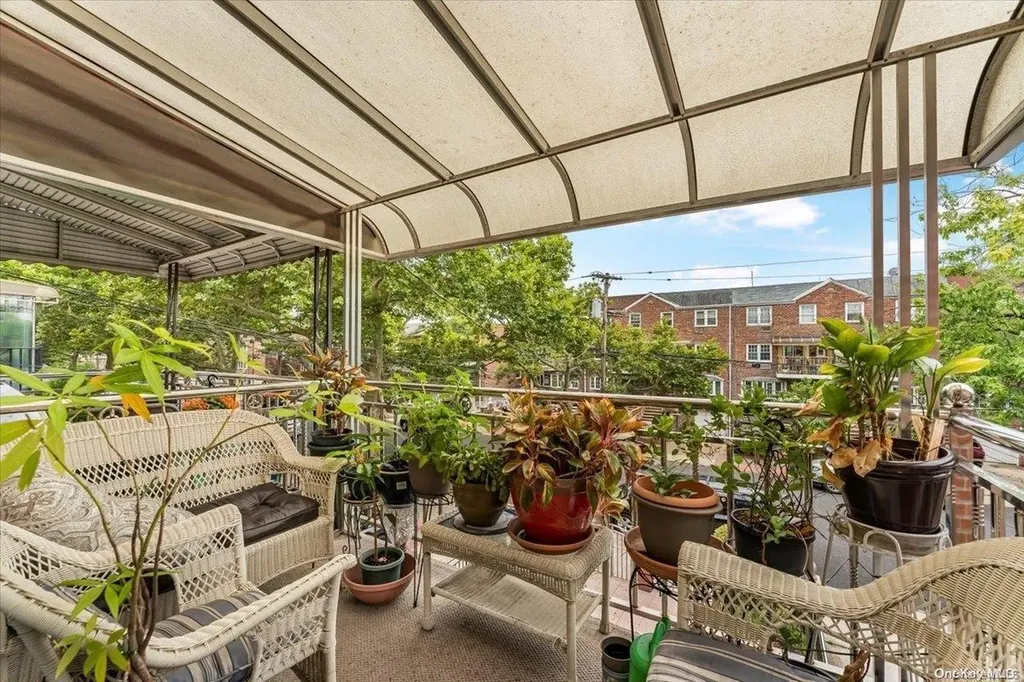 1119 E 81st Street Brooklyn NY 11236