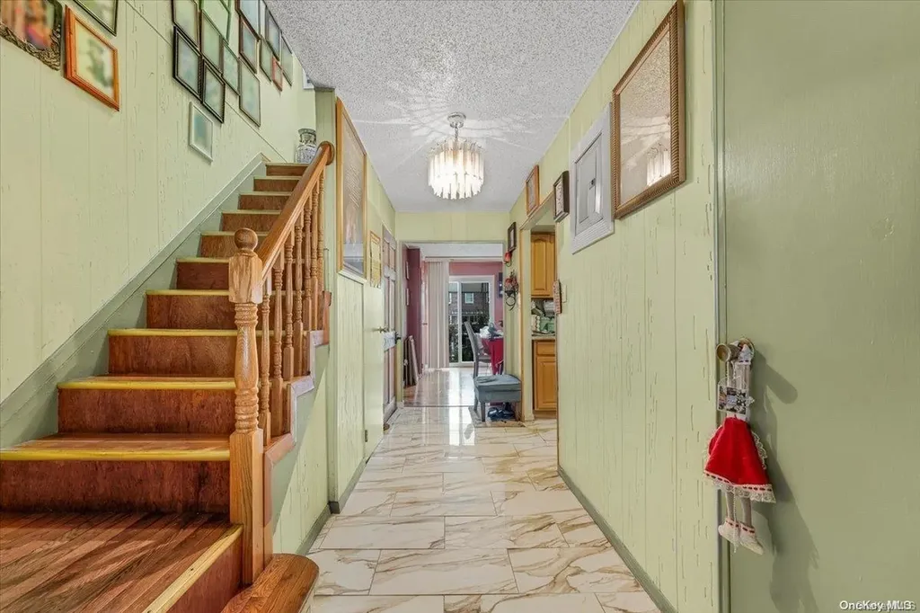 1119 E 81st Street Brooklyn NY 11236
