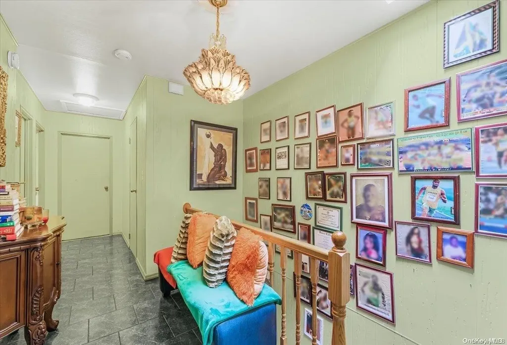 1119 E 81st Street Brooklyn NY 11236