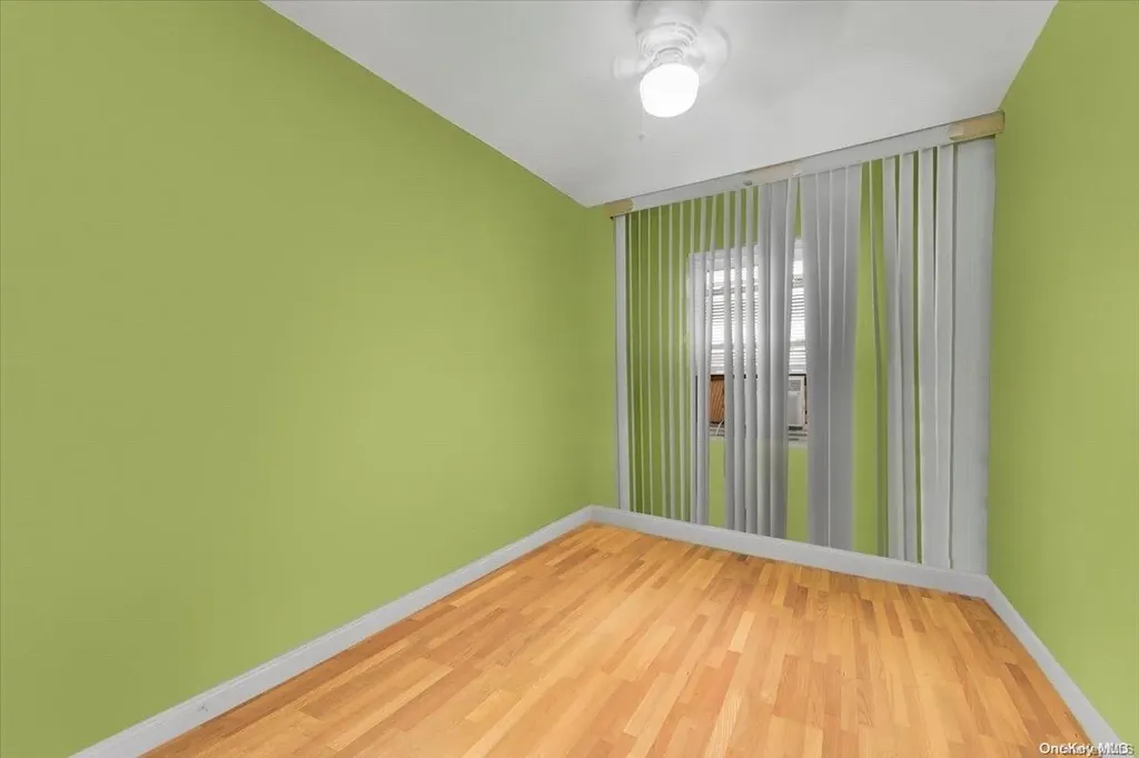 1119 E 81st Street Brooklyn NY 11236
