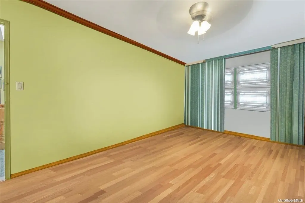 1119 E 81st Street Brooklyn NY 11236
