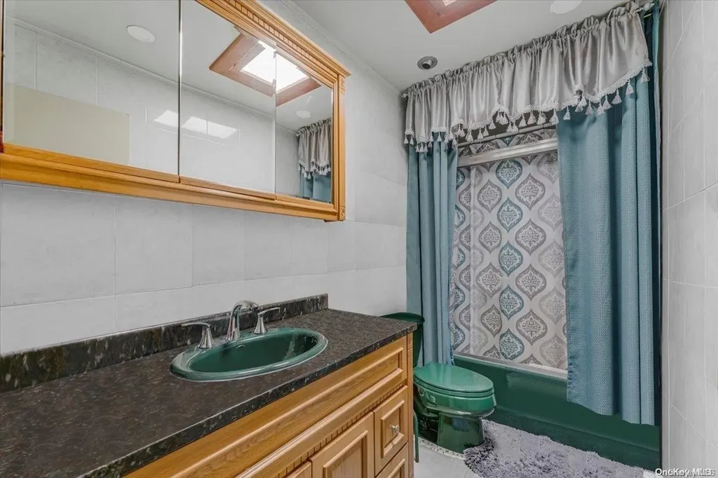 1119 E 81st Street Brooklyn NY 11236