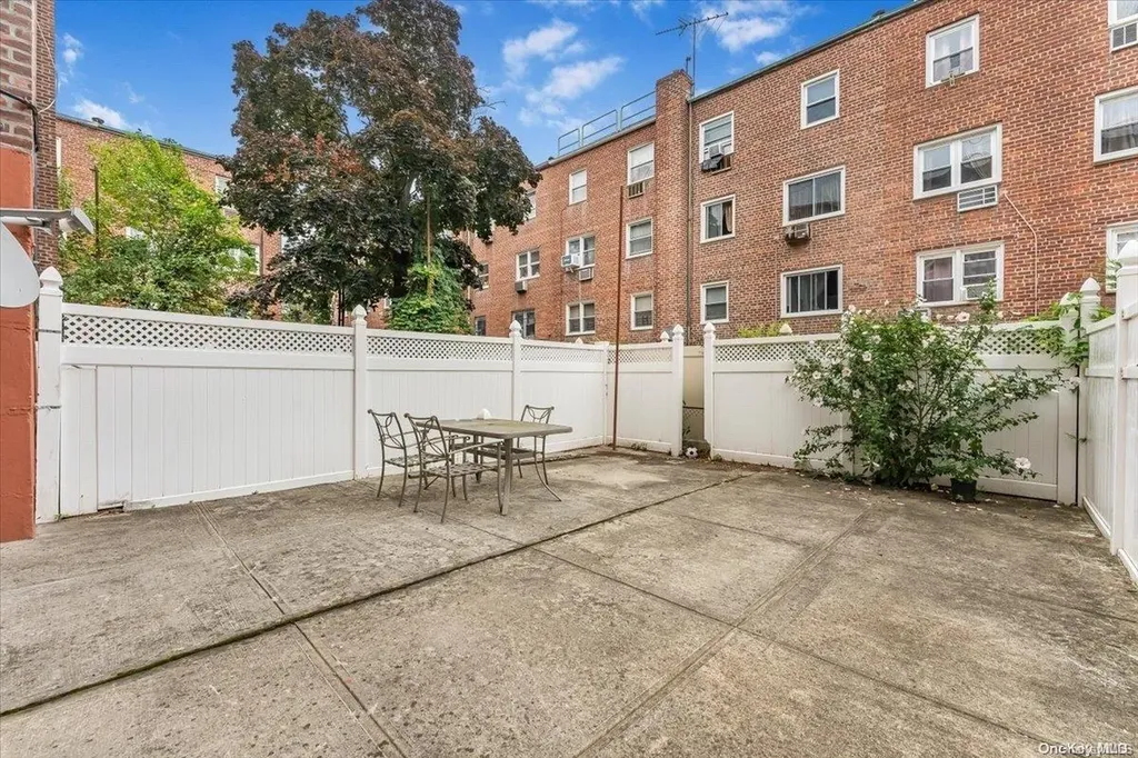 1119 E 81st Street Brooklyn NY 11236