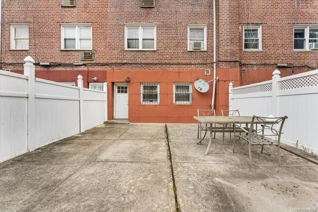 1119 E 81st Street Brooklyn NY 11236