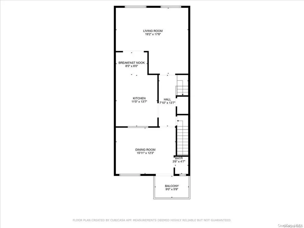 1119 E 81st Street Brooklyn NY 11236