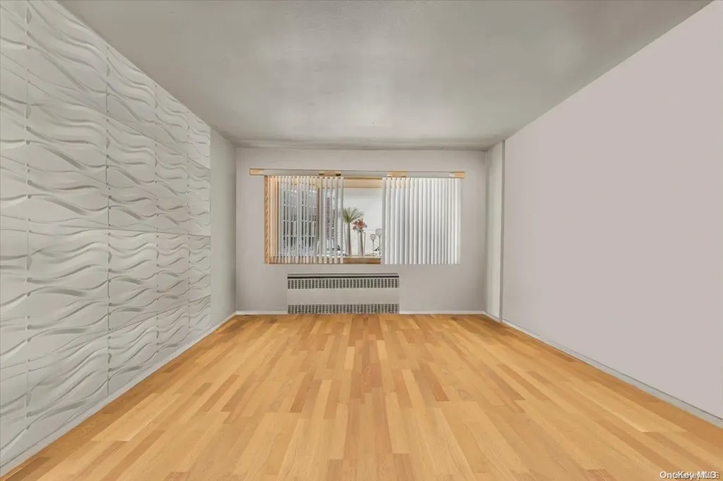 1119 E 81st Street Brooklyn NY 11236