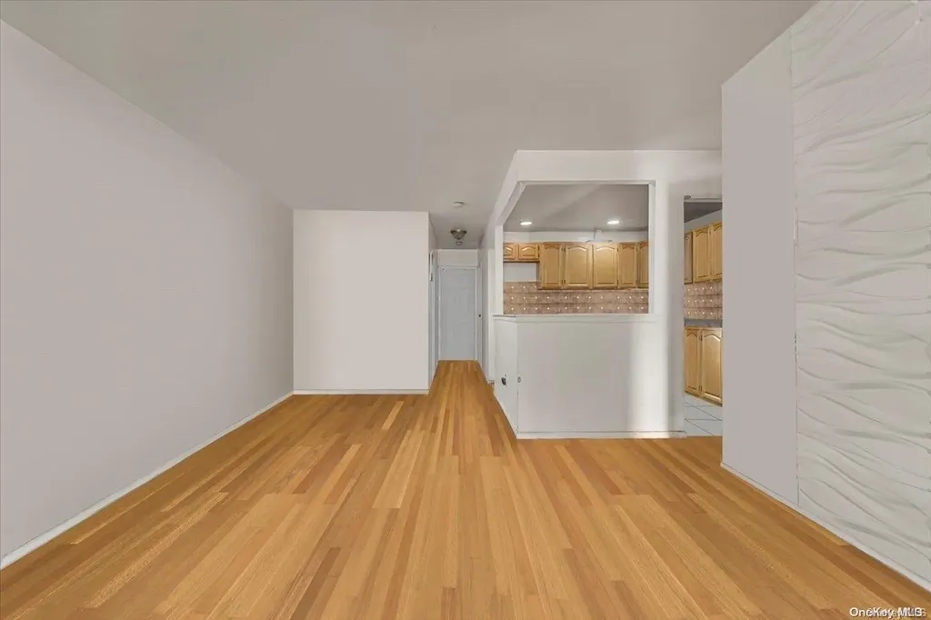 1119 E 81st Street Brooklyn NY 11236