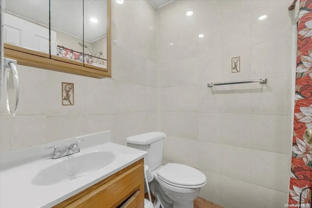 1119 E 81st Street Brooklyn NY 11236