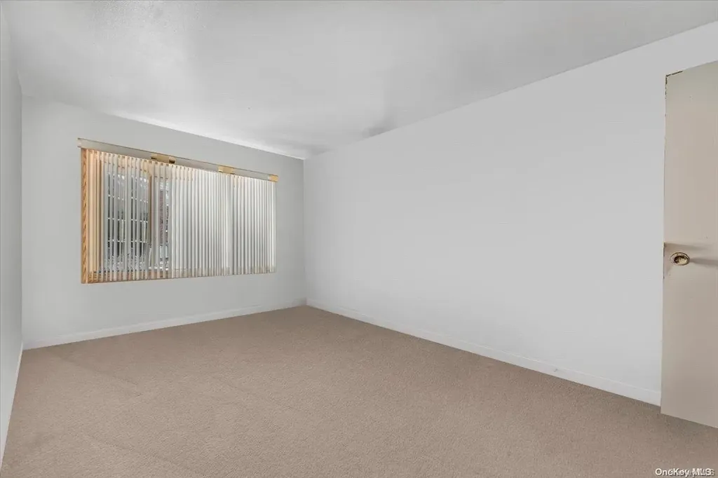 1119 E 81st Street Brooklyn NY 11236