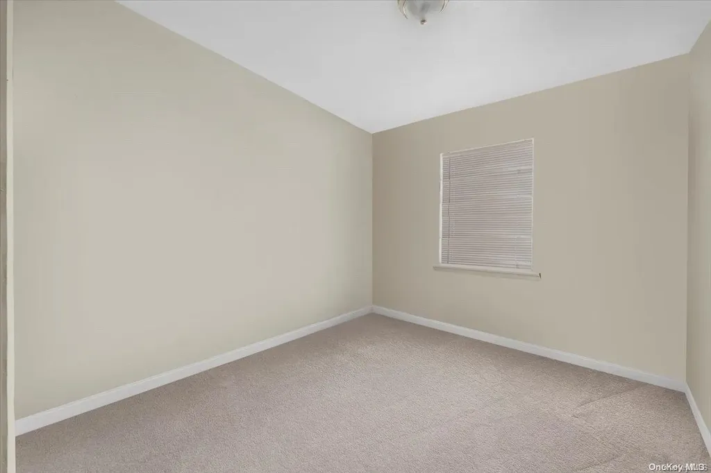 1119 E 81st Street Brooklyn NY 11236