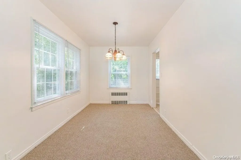118 Devonshire Drive New Hyde Park NY 11040