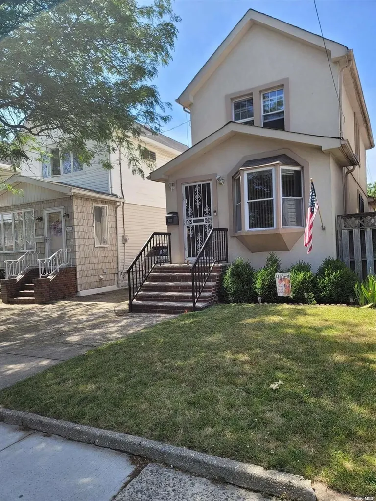 4111 Avenue S Brooklyn NY 11234