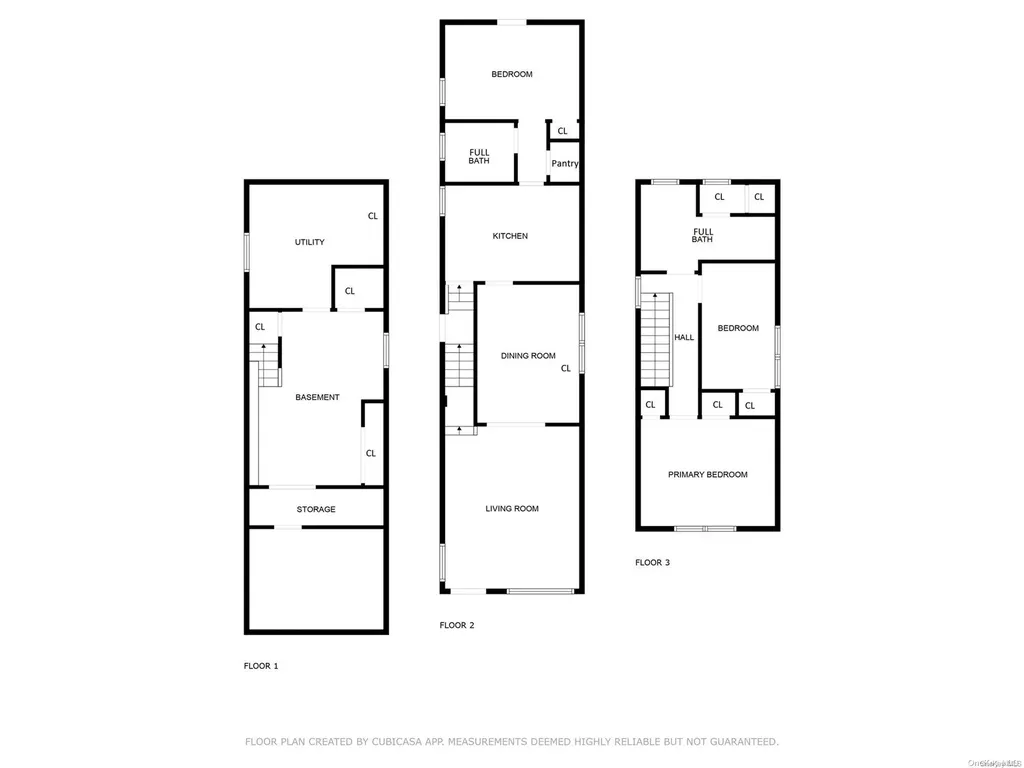 4111 Avenue S Brooklyn NY 11234