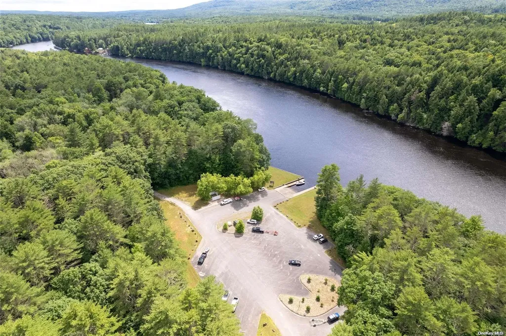 L20 White Birch Drive Call Listing Agent NY 12846