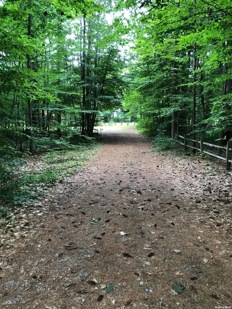 L20 White Birch Drive Call Listing Agent NY 12846