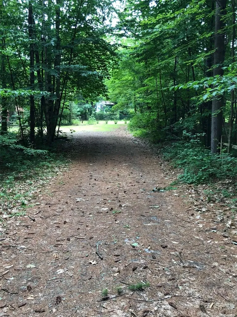 L20 White Birch Drive Call Listing Agent NY 12846