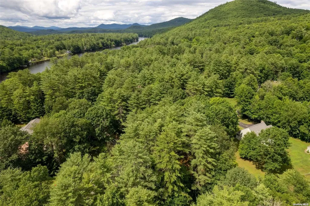 L20 White Birch Drive Call Listing Agent NY 12846