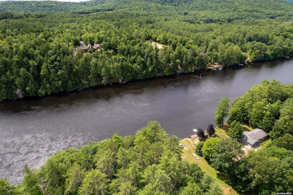 L20 White Birch Drive Call Listing Agent NY 12846