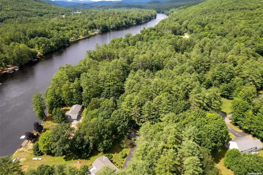 L20 White Birch Drive Call Listing Agent NY 12846
