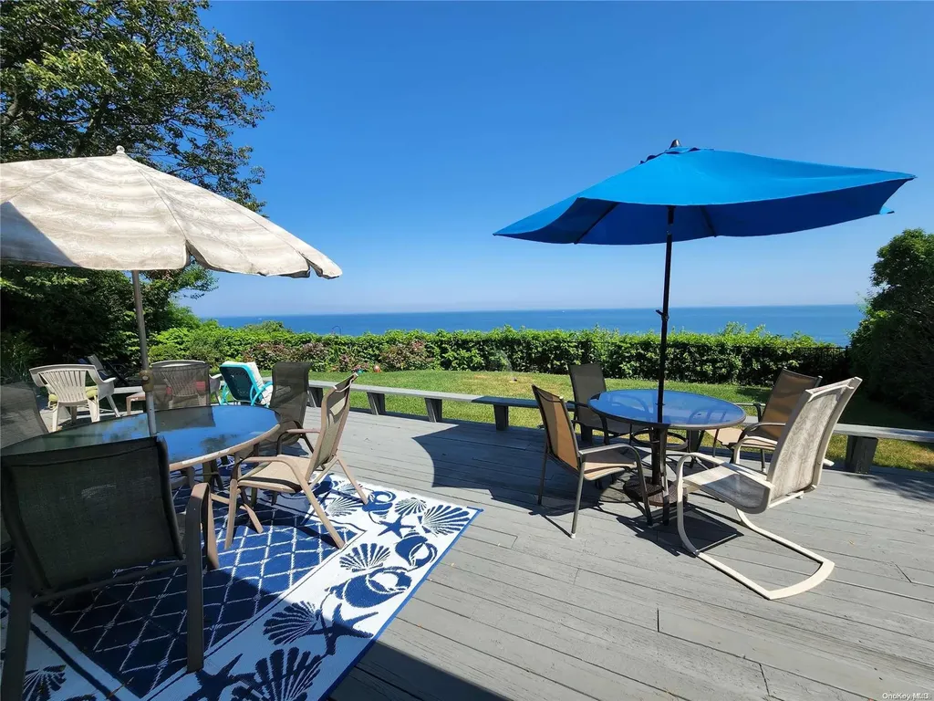 7 Riverhead Road Sound Beach NY 11789
