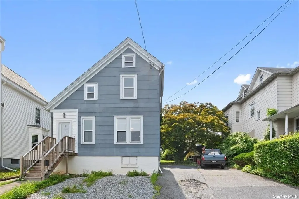 3 Independence Place Ossining NY 10562