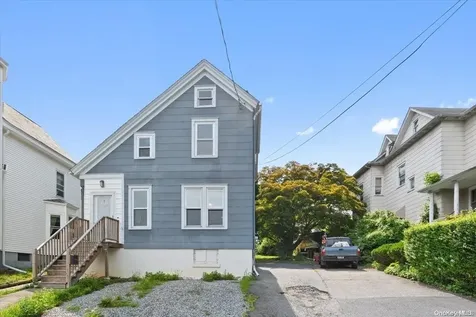 3 Independence Place Ossining NY 10562