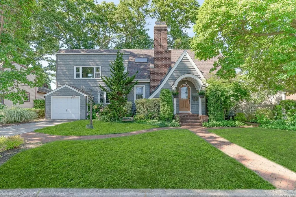 65 Birch Street Merrick NY 11566