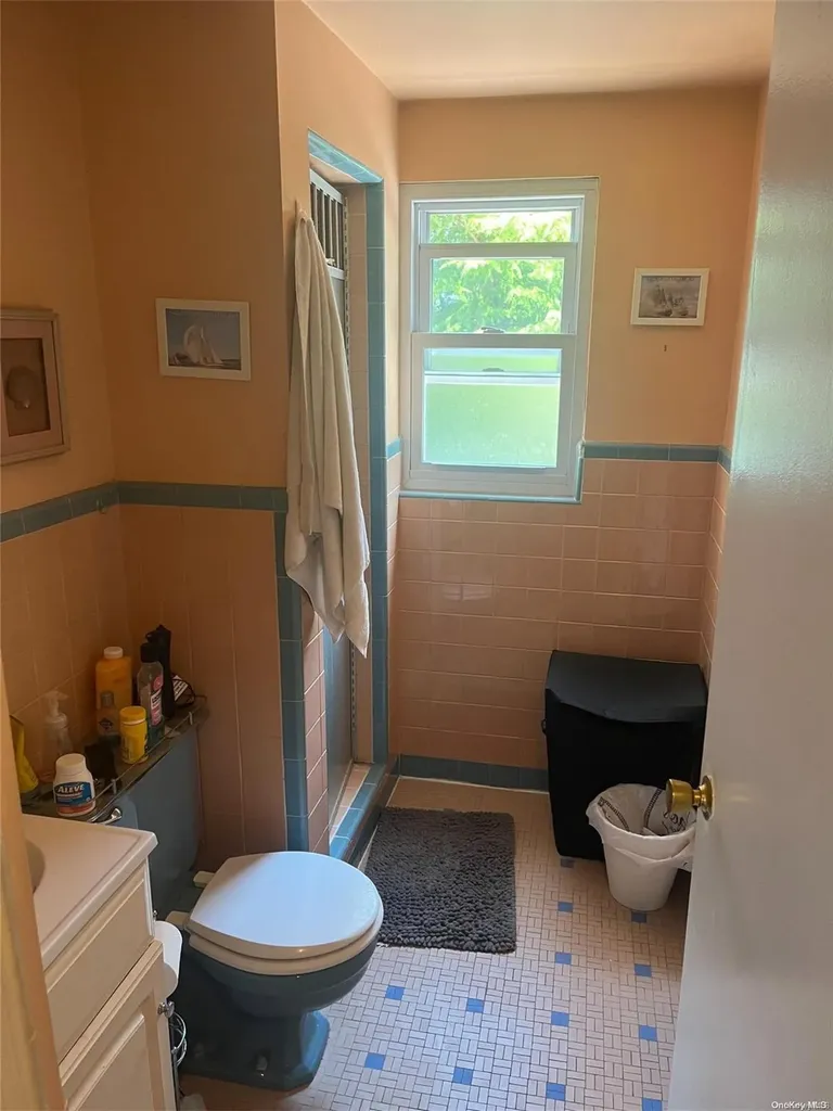 169 Patton Boulevard New Hyde Park NY 11040