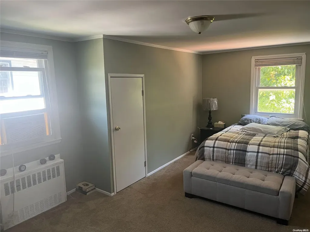 169 Patton Boulevard New Hyde Park NY 11040