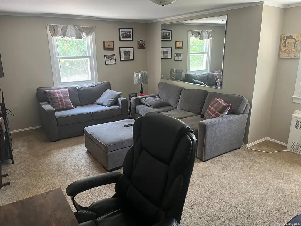 169 Patton Boulevard New Hyde Park NY 11040