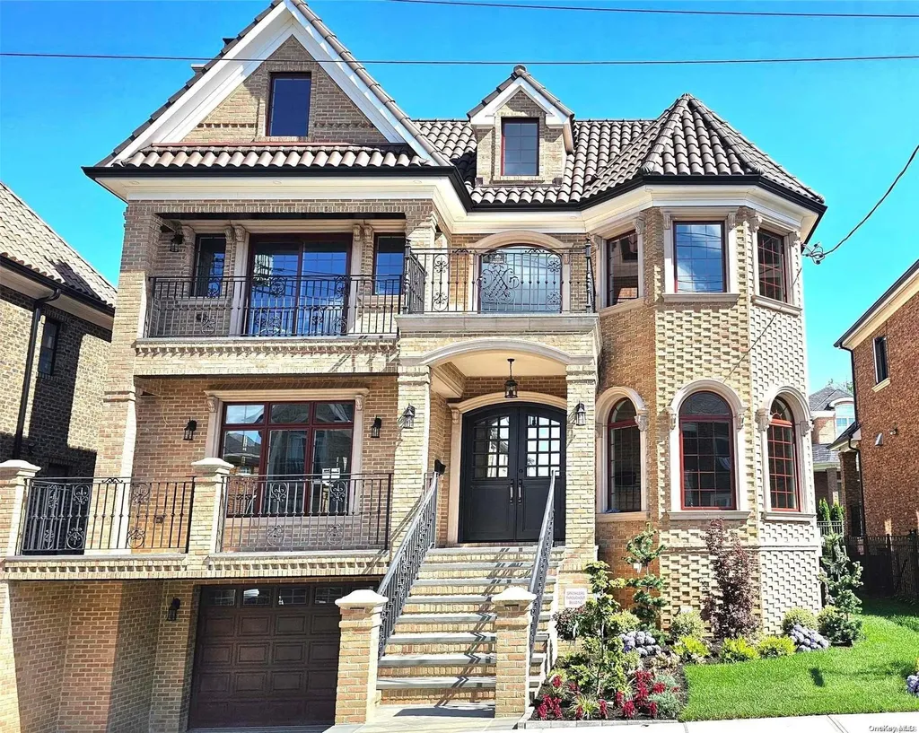150-26 Sullivan Drive Whitestone NY 11357