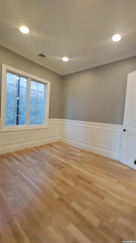 150-26 Sullivan Drive Whitestone NY 11357