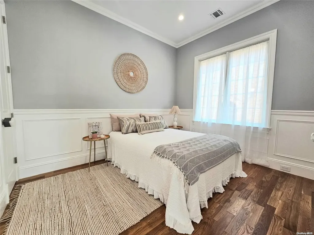 150-26 Sullivan Drive Whitestone NY 11357