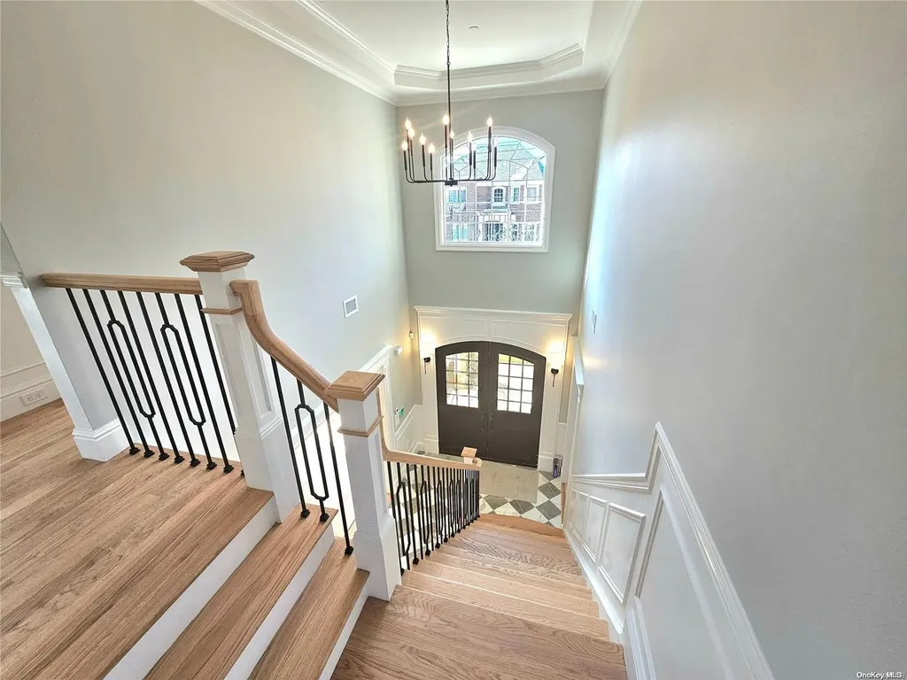150-26 Sullivan Drive Whitestone NY 11357